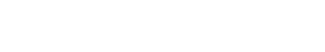 上海細(xì)創(chuàng)粉體裝備有限公司（原上?；C(jī)械三廠(chǎng)）