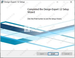 Design Expert 12系列軟件 實用實驗設計工具的功能與實際價值