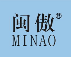 中國品牌交易網(wǎng) 桐鄉(xiāng)市博通商標(biāo)代理服務(wù)詳解