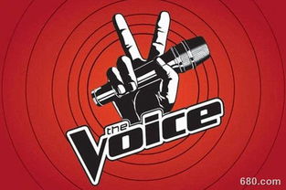 商標(biāo)注冊的注冊步驟和期限及版權(quán)代理服務(wù)概述