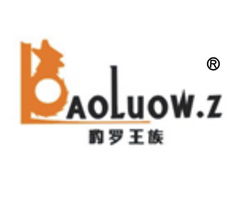 一站式品牌資產(chǎn)服務(wù) 商標(biāo)轉(zhuǎn)讓、許可、注冊(cè)與版權(quán)代理全解析