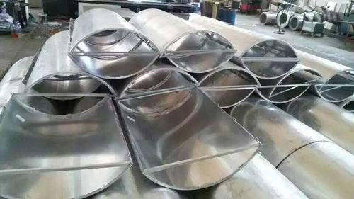 坡頭3D包柱鋁單板 鋁樂(lè)廠家價(jià)格解析與金屬制品研發(fā)創(chuàng)新