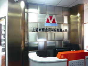 上海金屬門(mén)類(lèi)產(chǎn)品與服務(wù)全解析 價(jià)格、加工與研發(fā)概覽