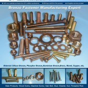 佛山市南海區(qū)宇聲金屬制品 專注研發(fā)創(chuàng)新，引領(lǐng)金屬制品行業(yè)新浪潮