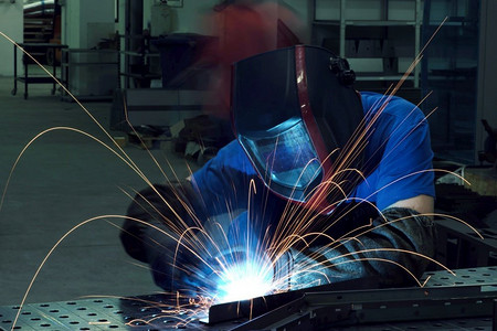 金屬制品研發(fā)中的水流技術(shù) 創(chuàng)新、挑戰(zhàn)與未來