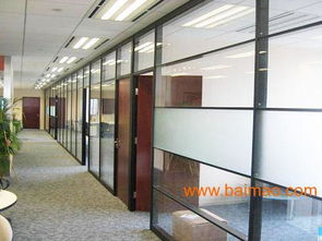 專注品質，創新前行——沈陽市鐵西區鑫泓森金屬制品經銷處