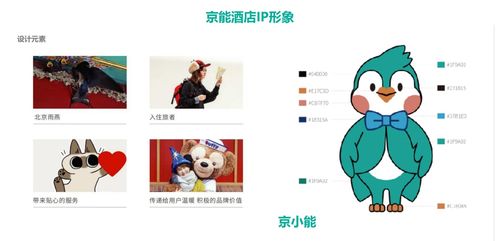 與時(shí)代同行 京能酒店王猛解碼國企酒管轉(zhuǎn)型與餐飲管理煥新方法論